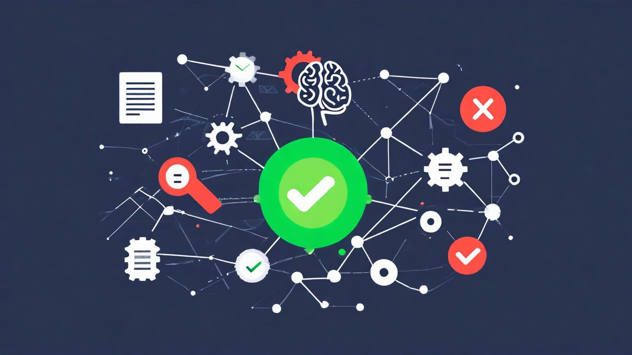 Automated Eligibility Decision Engine